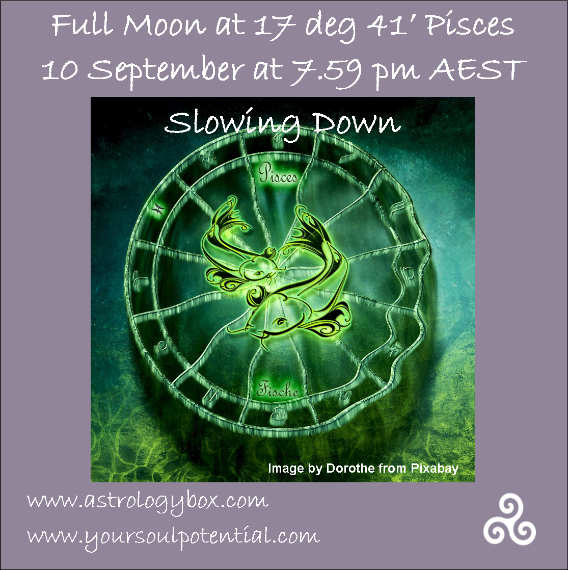 Full Moon In Pisces September 2022 Astrologybox Full Moon In Pisces September 2022 Astrologybox